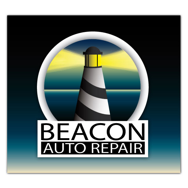 Beacon Auto Repair | 1155 Lynnhaven Pkwy, Virginia Beach, VA 23452, USA | Phone: (757) 689-4028