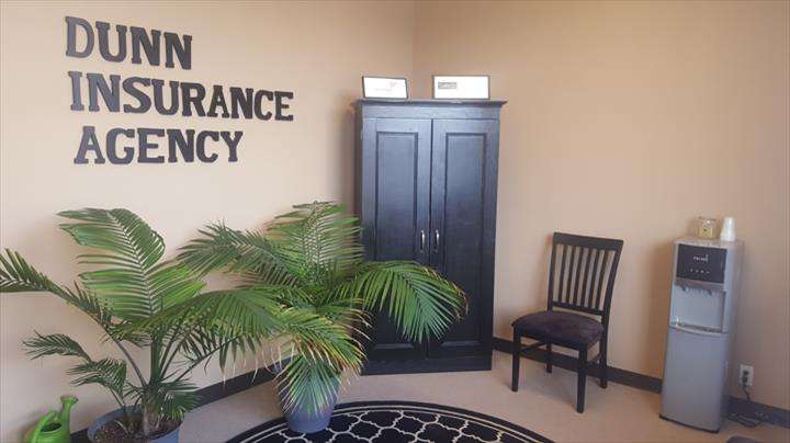 Dunn Insurance, L.L.C. | 1647 E Main St C, Plainfield, IN 46168, USA | Phone: (317) 837-5225