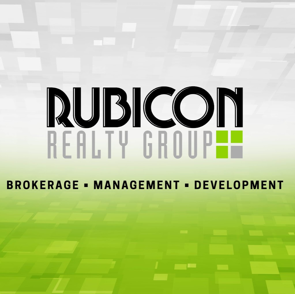 Rubicon Realty Group | 3281 Rocky Creek Dr #100, Missouri City, TX 77459, USA | Phone: (281) 313-0000