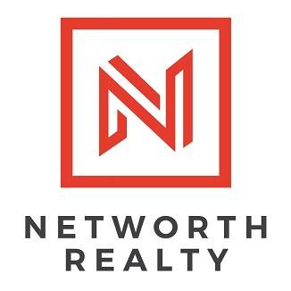 NetWorth Realty of Fort Worth | 752 Mary Dr, Hurst, TX 76053, USA | Phone: (817) 205-2041