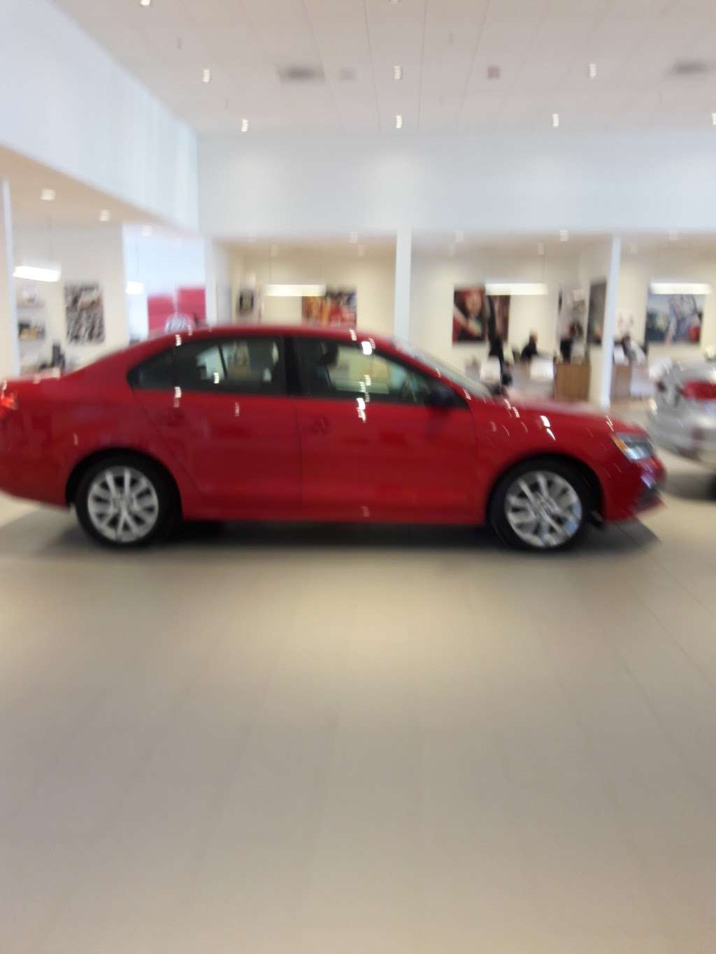 AutoFair Volkswagen of Nashua | 717 NH-101A, Merrimack, NH 03054, USA | Phone: (603) 821-4313