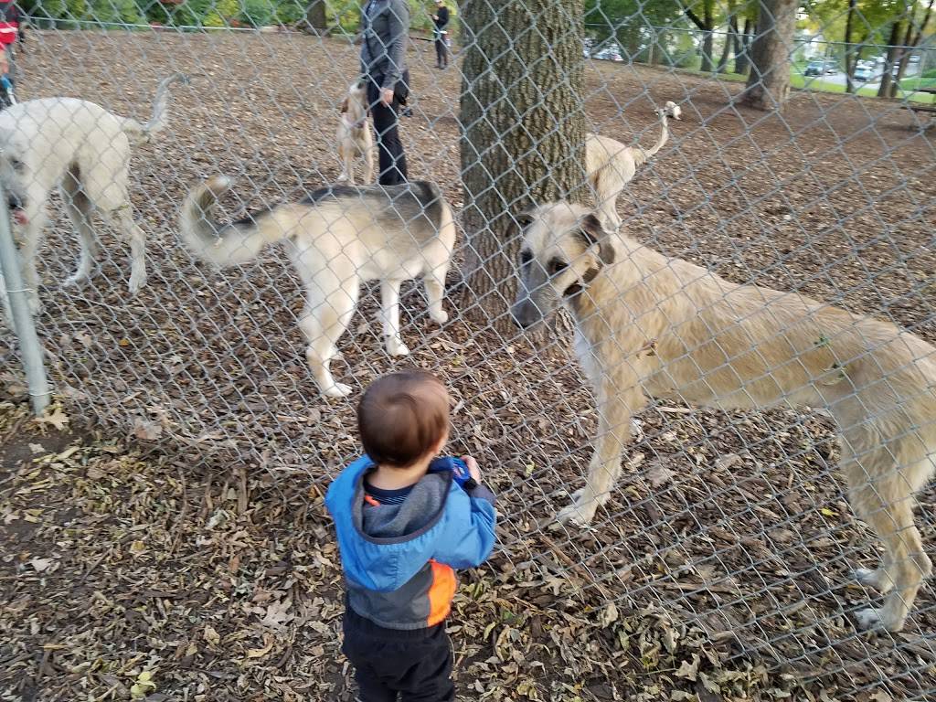 Dakota Park | 2643 Dakota Ave S, St Louis Park, MN 55426, USA | Phone: (952) 924-2500 Dakota Park | 2643 Dakota Ave S, St Louis Park, MN 55426, USA | Phone: (952) 924-2500