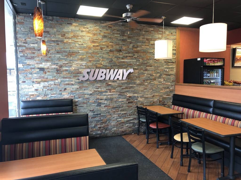 Subway | 1085 E Imperial Hwy, Placentia, CA 92870, USA | Phone: (714) 572-6488