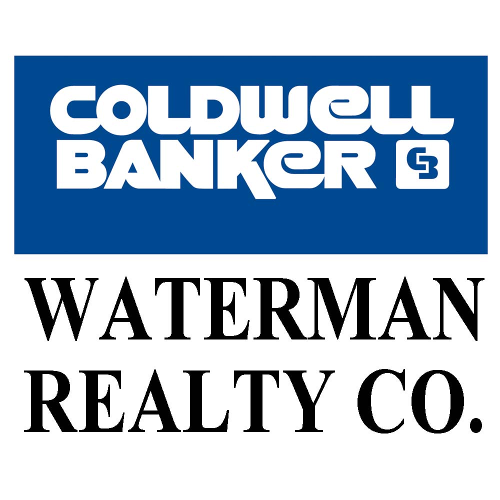 Coldwell Banker Waterman Realty Company | 109 Country Day Rd # 1, Chester, MD 21619 | Phone: (410) 643-5005