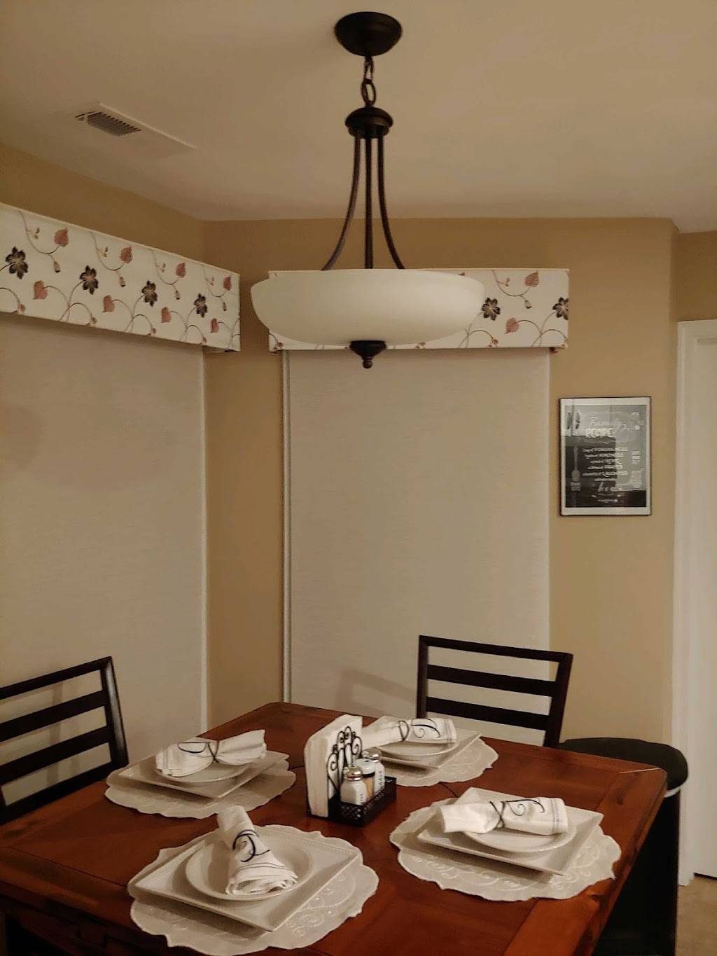 Made In The Shade Virginia Beach | 2112 Sawmill Ct, Virginia Beach, VA 23453, USA | Phone: (757) 563-3372