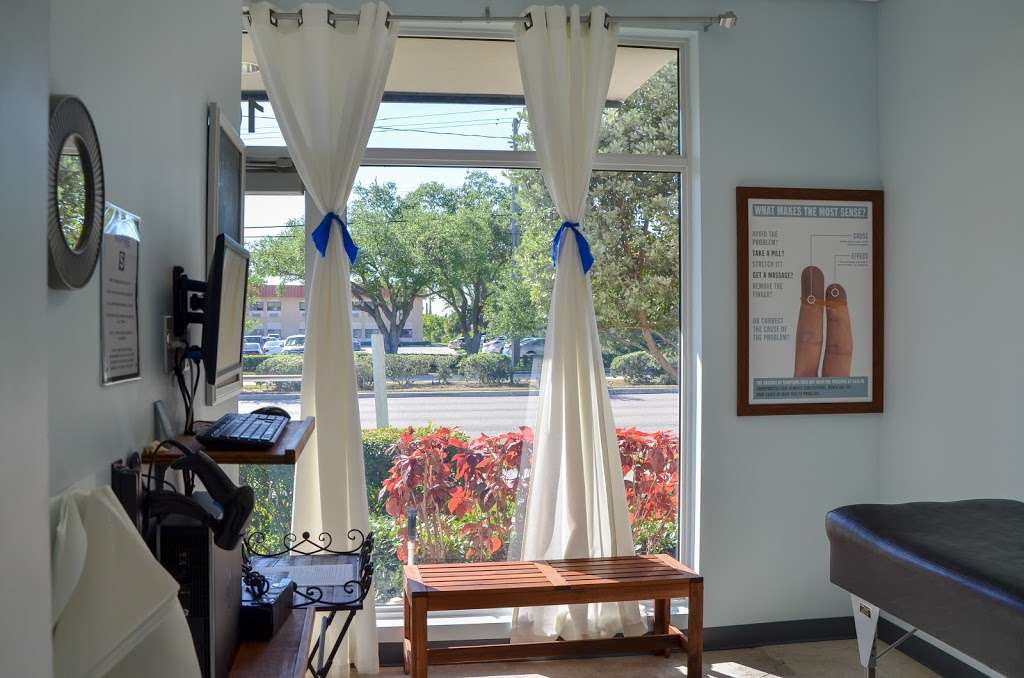 INSPIRE Chiropractic | 3000 S Congress Ave #102, Boynton Beach, FL 33426 | Phone: (561) 396-9872