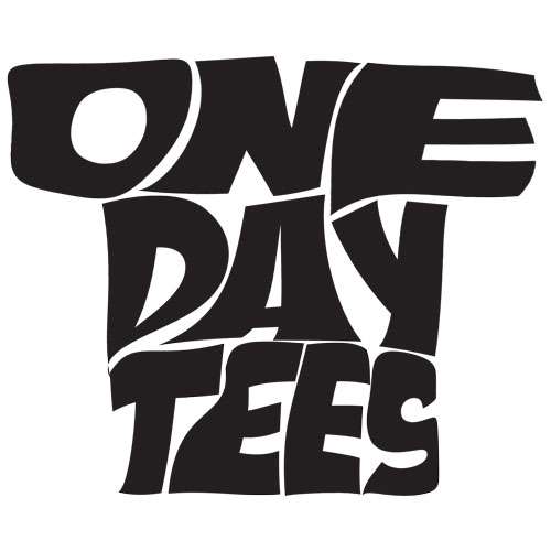 One Day Tees | 6698 W Kenyon Ave, Denver, CO 80235 | Phone: (303) 986-1205