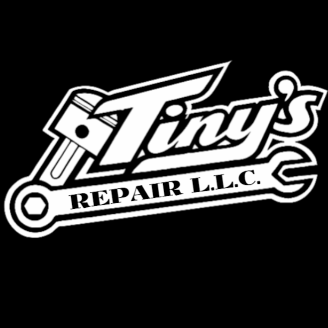 Tinys Repair | 319 E 316 N # I, Valparaiso, IN 46383, USA | Phone: (219) 464-3600