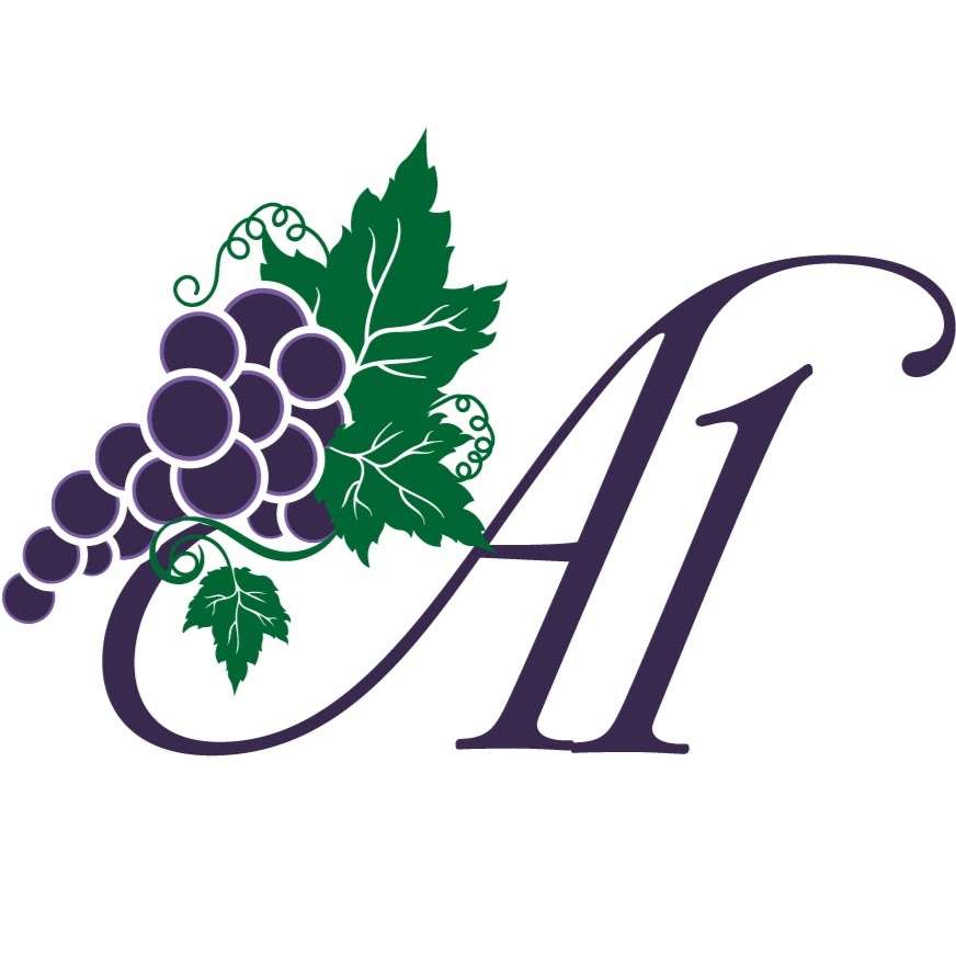 A1 Cellars Wine and Spirits | 282 Elm St, New Canaan, CT 06840 | Phone: (203) 966-7236