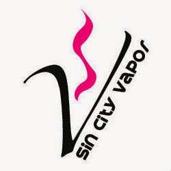 Sin City Vapor | 5025 S Eastern Ave #7, Las Vegas, NV 89119, USA | Phone: (702) 374-8786