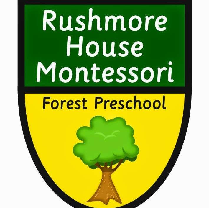 Rushmore House Montessori Day Nursery | Rushmore Hill, Orpington BR6 7NQ, UK | Phone: 01689 856066