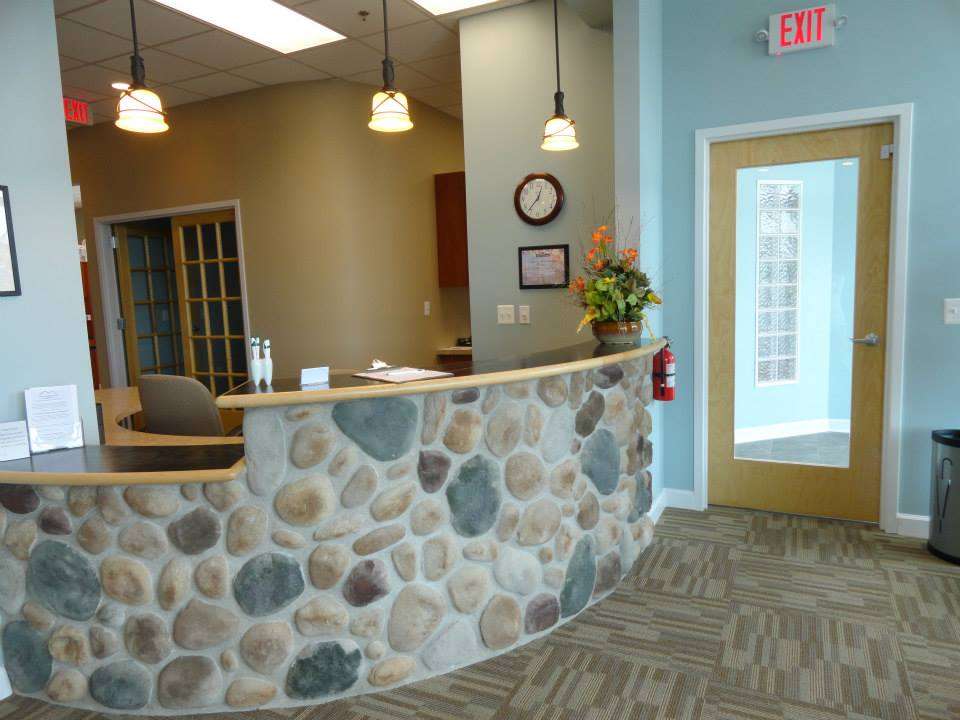 South Mountain Dental | 708 Chase Six Blvd, Boonsboro, MD 21713 | Phone: (301) 432-4322