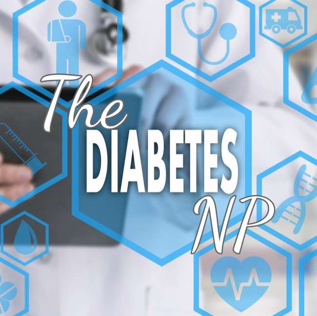 The Diabetes NP | 43619 17th St W #103, Lancaster, CA 93534 | Phone: (661) 527-3540