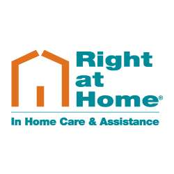 Right at Home | 1500 N French St, Wilmington, DE 19801, USA | Phone: (302) 652-1550