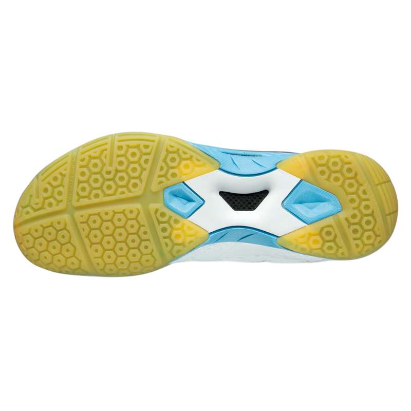 Badminton Avenue | 1191 W. Montague Expressway, Milpitas, CA 95035, USA | Phone: (866) 987-6274