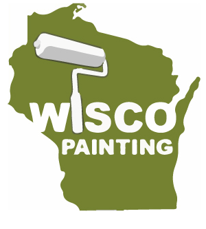 WISCO PAINT & RESTORATION | 3070 Caledonia St, Racine, WI 54302, USA | Phone: (262) 672-3338