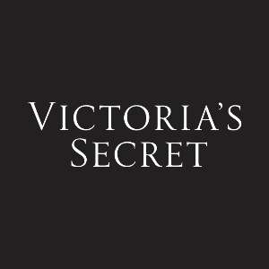 Victorias Secret & PINK | 1001 Independence Mall Way, Kingston, MA 02364, USA | Phone: (781) 582-2230