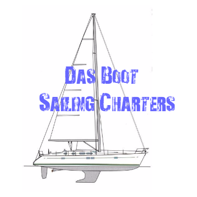 Das Boot Sailing Charters | 9713, 389 Deale Rd, Tracys Landing, MD 20779, USA | Phone: (410) 867-7245
