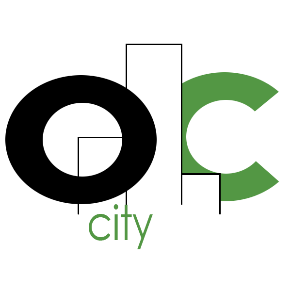 One City Church | 3310 Indian River Rd, Chesapeake, VA 23325 | Phone: (757) 545-5093