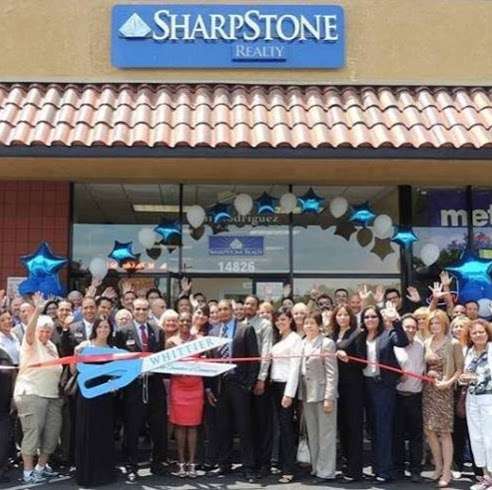 Sharpstone Realty, Inc. | 14826 Whittier Blvd, Whittier, CA 90605, USA | Phone: (562) 217-7646