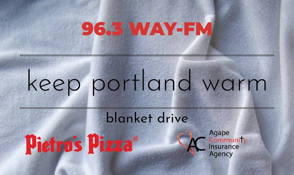 Agape Community Insurance Agency | 6079 SW 185th Ave, Aloha, OR 97078 | Phone: (503) 626-5790