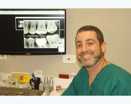 Koren Family Dental - Dentist in Raritan | 1130 Route 202 South, bldg e-1, Raritan, NJ 08869 | Phone: (908) 506-8668