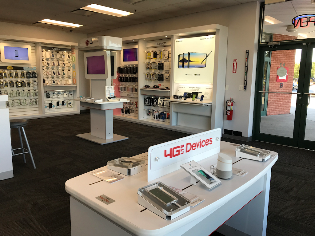 Verizon Authorized Retailer – GoWireless | 345 Main St #3A, Tewksbury, MA 01876, USA | Phone: (978) 858-3600