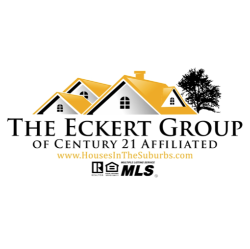 The Eckert Group of Century 21 Affiliated | 15812 Wolf Rd, Orland Park, IL 60467 | Phone: (708) 476-2417