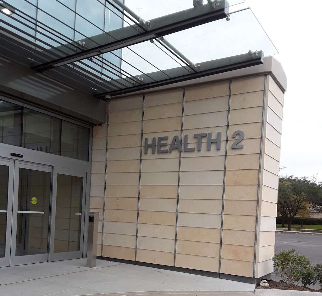 UH Student Health Center | 4849 Calhoun Rd #2005, Houston, TX 77204, USA | Phone: (713) 743-5151