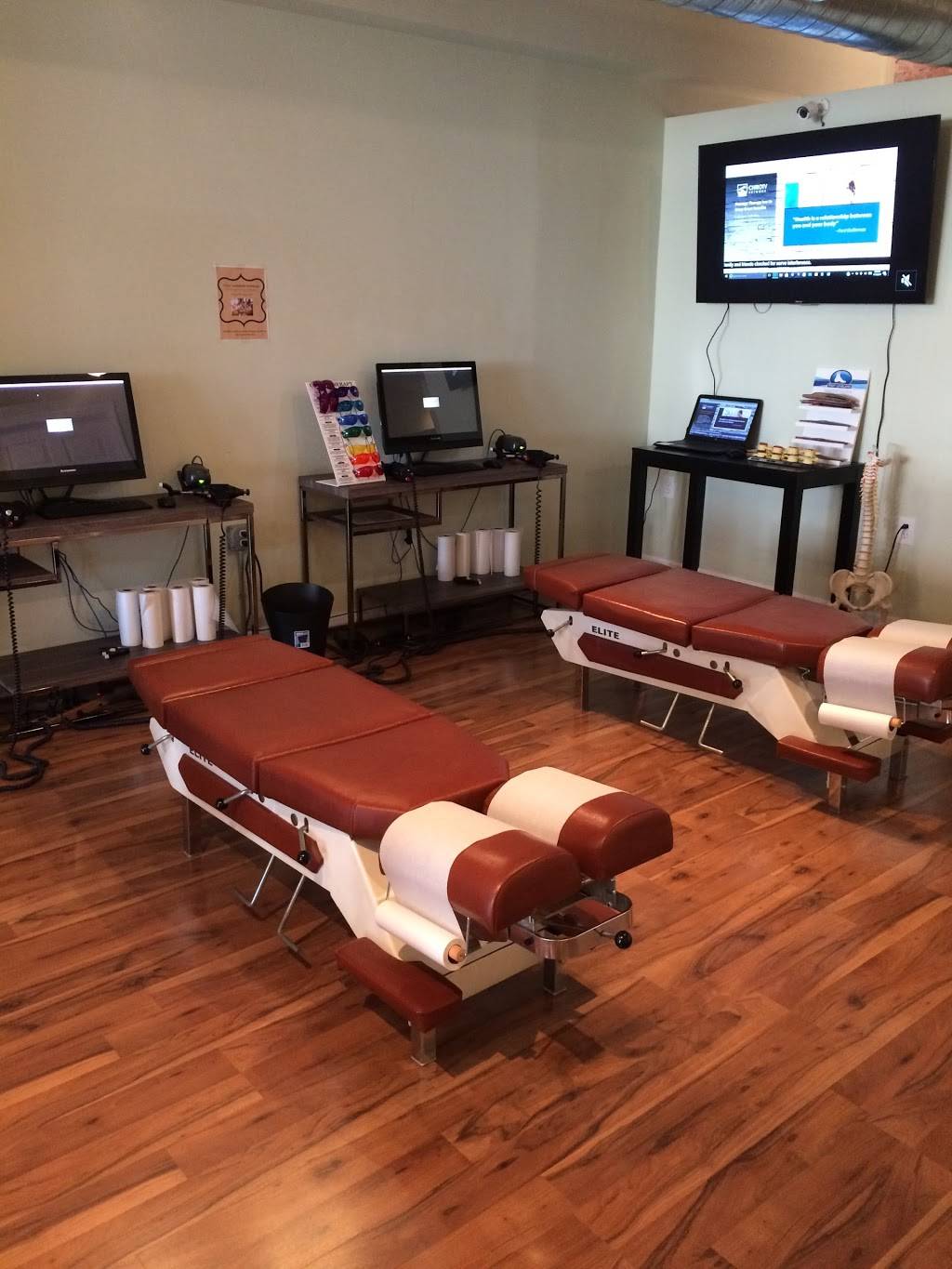 A New You Holistic Healthcare | 1255 Paterson Plank Rd, Secaucus, NJ 07094 | Phone: (201) 293-4563