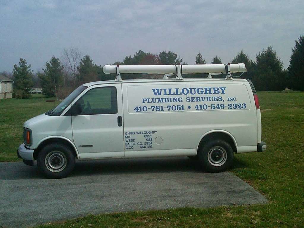 Willoughby Plumbing Services Inc | 6203 Patrick Dr, Sykesville, MD 21784, USA | Phone: (410) 549-2323