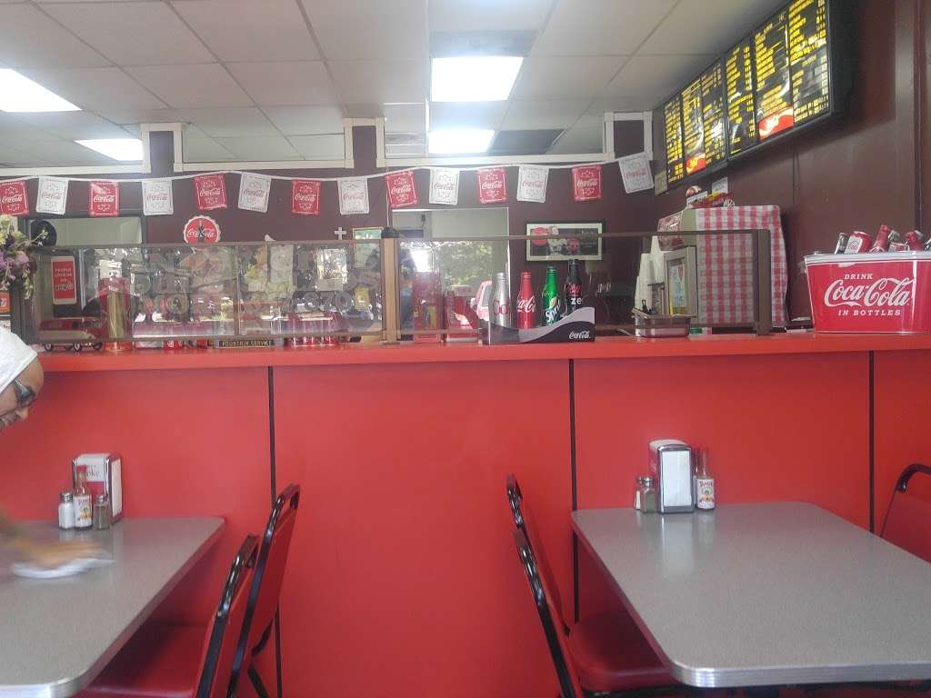 A-1 Deli | 2408 N Glassell St, Orange, CA 92865 | Phone: (714) 386-7877