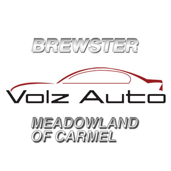 Volz Commercial Auto | 1952 US-6, Carmel Hamlet, NY 10512, USA | Phone: (845) 225-8468