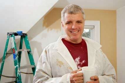 A-1st Choice Painting & Home | 10413 White Pine Rd., Charlotte, Nc 28215, Charlotte, NC 28215 | Phone: (704) 599-6444