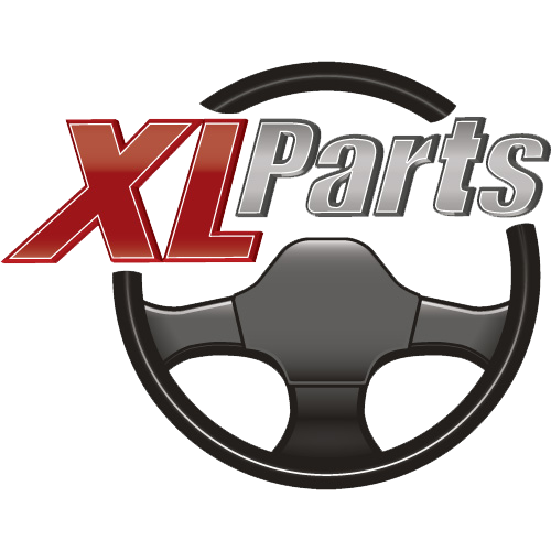 XL Parts | 6136 Hwy 6 N, Houston, TX 77084, USA | Phone: (713) 983-1300