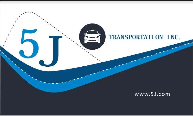 5J Transportation Inc | 1671 Boston Rd, Bronx, NY 10460, USA | Phone: (718) 554-8363