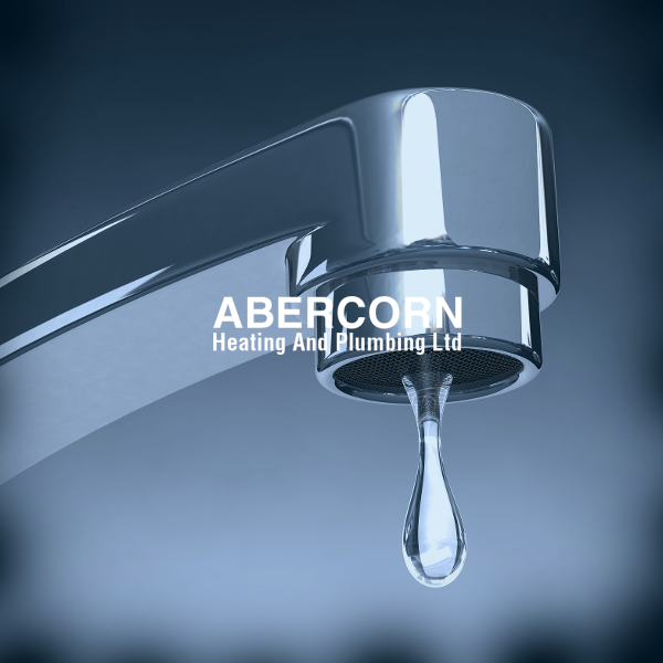 Abercorn Heating & Plumbing Ltd | 25 Arundel Dr, Woodford, Woodford Green IG8 9BZ, UK | Phone: 020 8559 1879