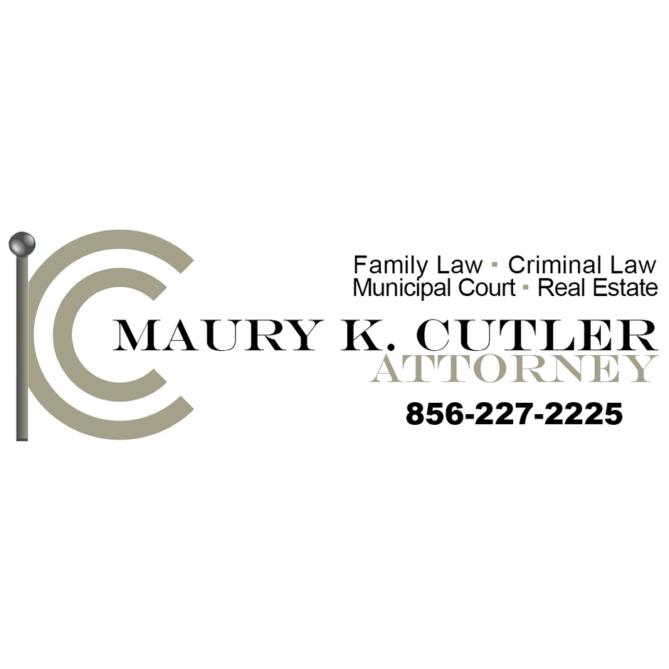 Maury K Cutler | 1510 Blackwood Clementon Rd, Blackwood, NJ 08012, USA | Phone: (856) 227-2225