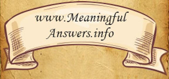 David Ferrers Life Coach | Nurstead Court, Meopham, Gravesend DA13 9AD, UK | Phone: 01474 813302