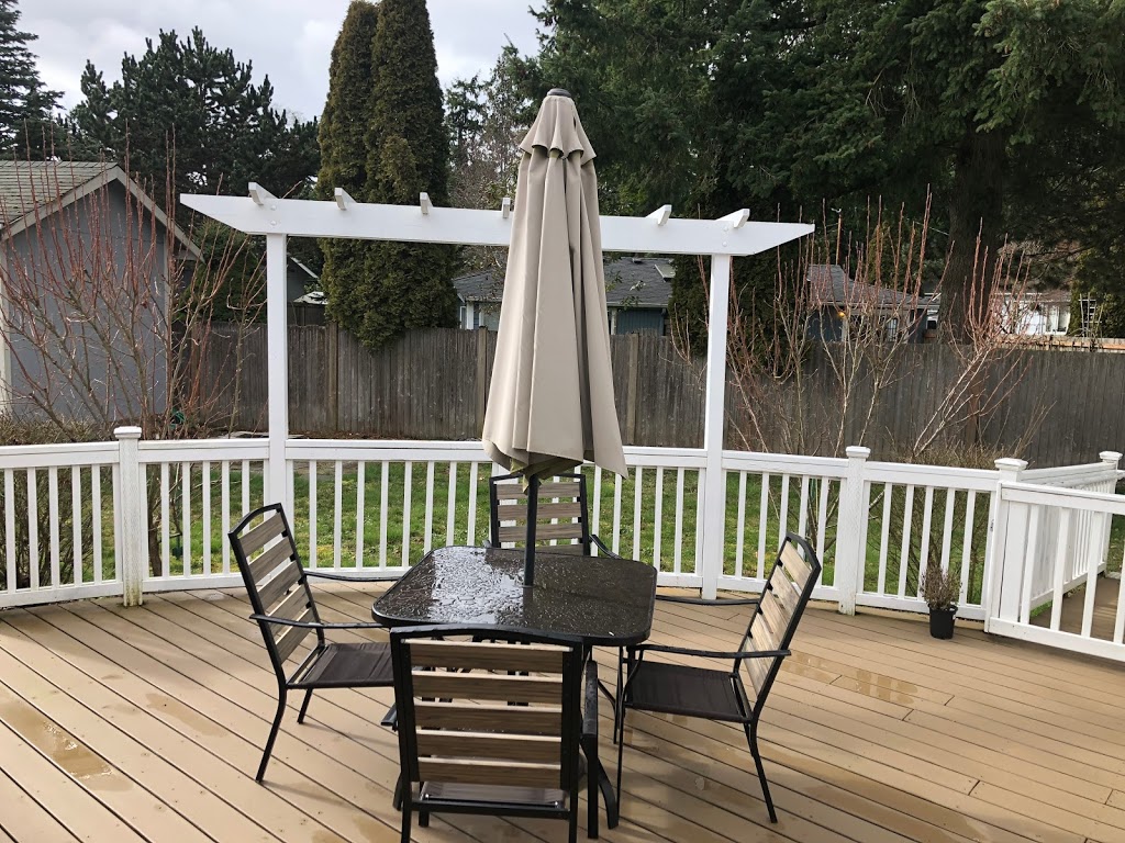 Manor Adult Family Home LLC | 15912 52nd Pl W, Edmonds, WA 98026, USA | Phone: (425) 967-6971