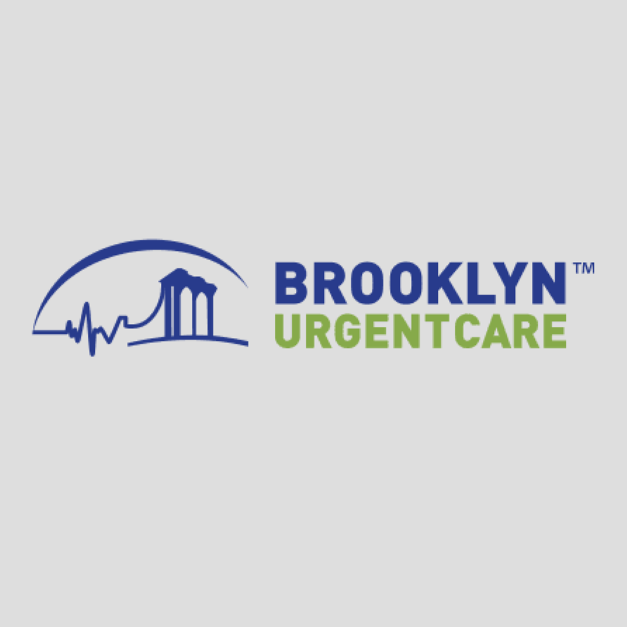 Ashraf Salem, MD | 1977 Flatbush Ave, Brooklyn, NY 11234, USA | Phone: (347) 378-3213 Ashraf Salem, MD | 1977 Flatbush Ave, Brooklyn, NY 11234, USA | Phone: (347) 378-3213