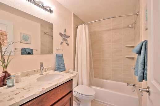 Bathrooms By Remodeling Specs | 1422 Saratoga Ave, San Jose, CA 95129, USA | Phone: (408) 378-6700