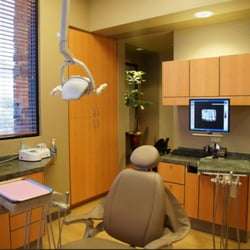 Malek Periodontics | 20100 N 51st Ave F650, Glendale, AZ 85308, USA | Phone: (623) 362-8969