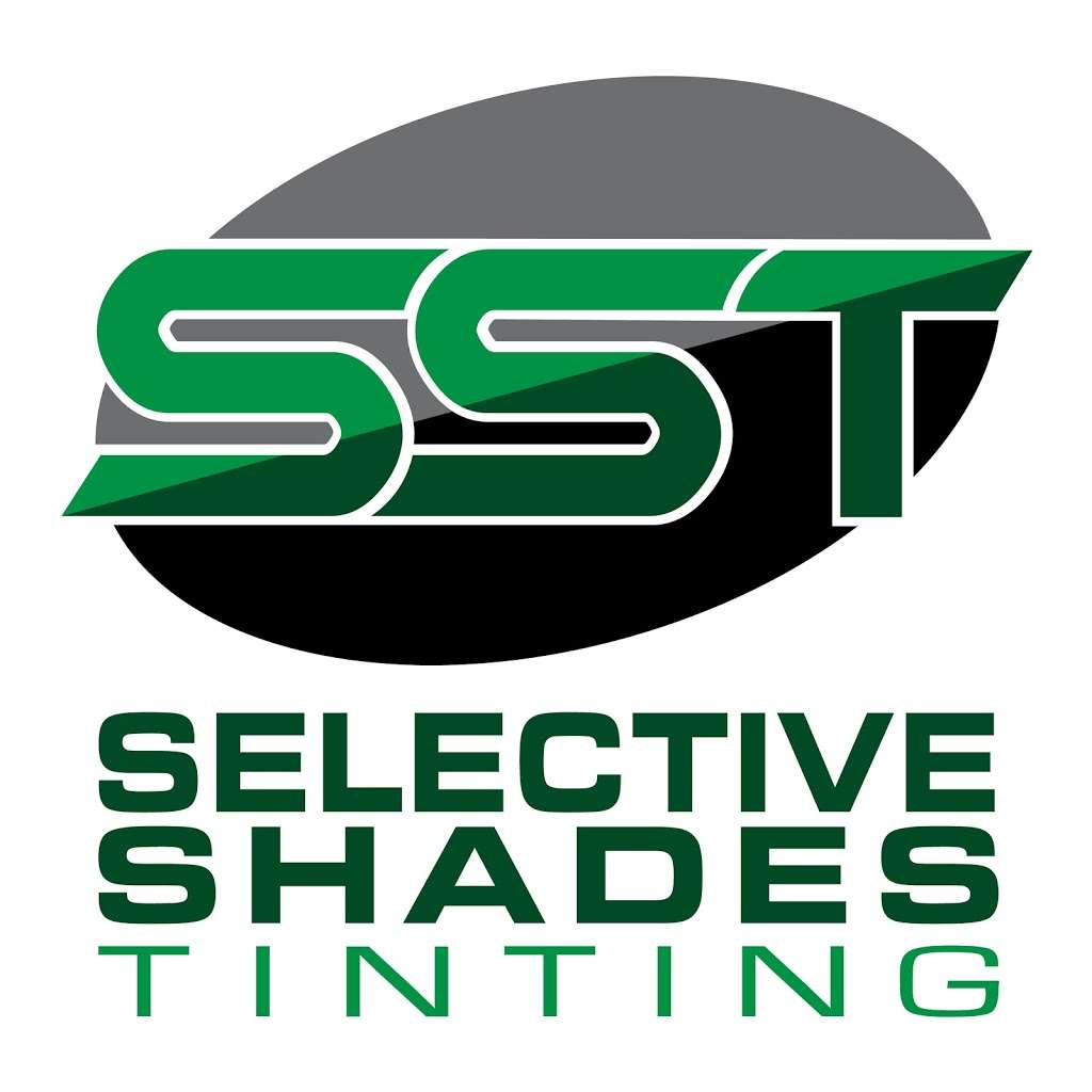 Selective Shades | Bowling Green Bypass, Bowling Green, VA 22427 | Phone: (804) 347-5374