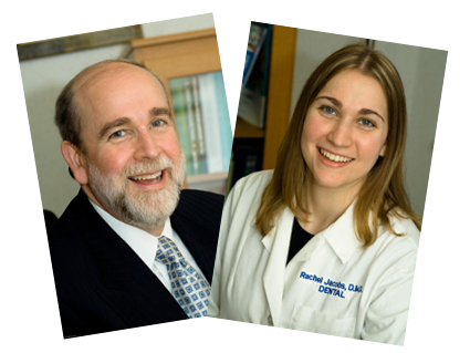 Dumont Dentist: Dr. Herbert Schneider and Dr. Rachel Jacobs | 55 Grant Ave, Dumont, NJ 07628, USA | Phone: (201) 374-7682