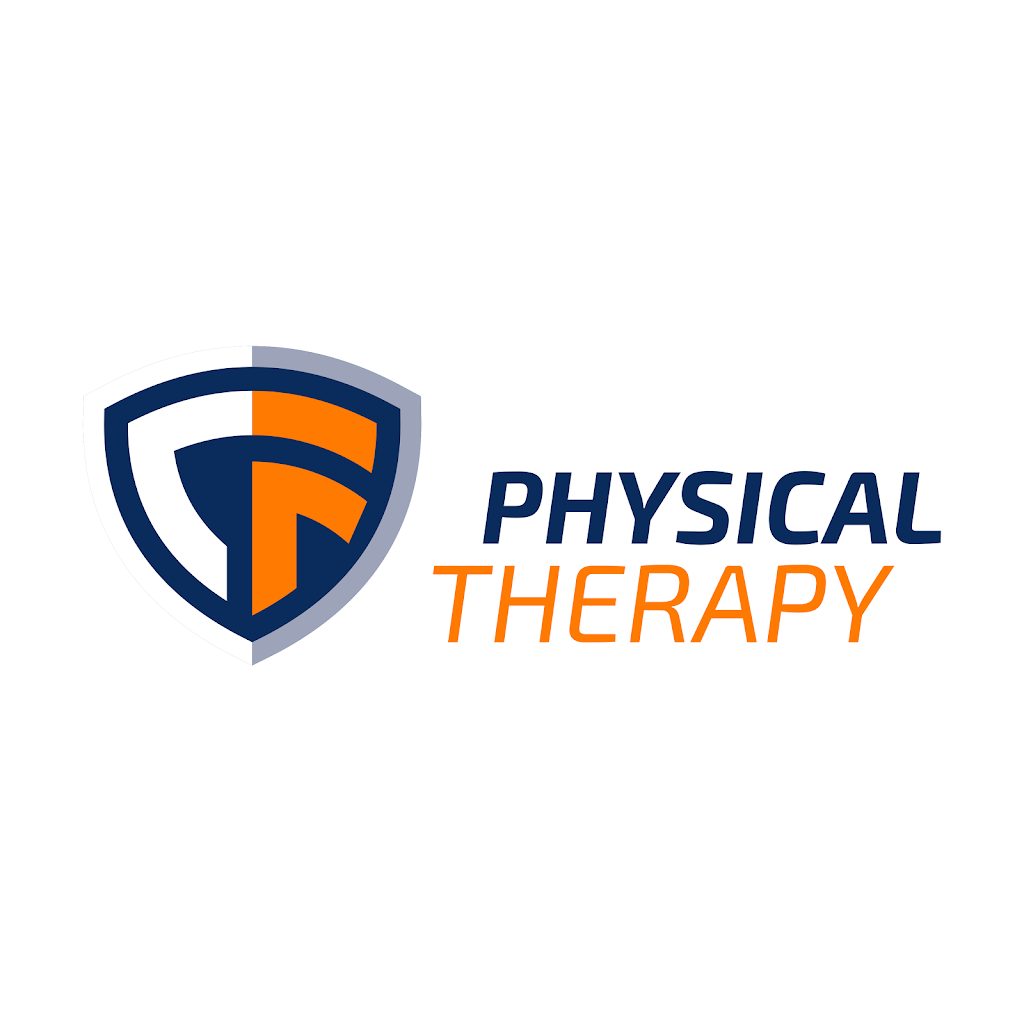 CF Physical Therapy | 2595 E Division St, Diamond, IL 60416, USA | Phone: (815) 634-8420