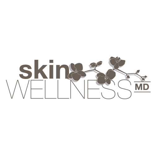 Skin Wellness MD | 225 Town Square Dr #2, Lusby, MD 20657, USA | Phone: (410) 231-2123