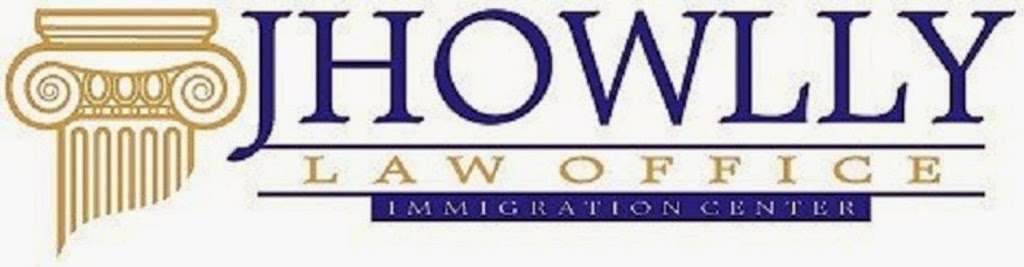 Jhowlly Law Office and Immigration Center | 2232 Amsterdam Ave, New York, NY 10032, USA | Phone: (718) 213-9003