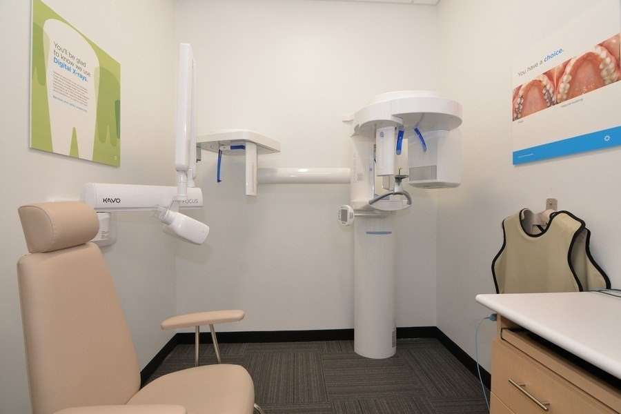 Nona Dentists | 12711 Narcoossee Rd Bldg B, Ste 100, Orlando, FL 32832 | Phone: (407) 627-1235