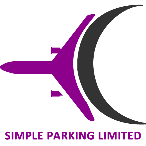 Simple Parking Ltd | 7 Broad Acres, Hatfield AL10 9LE, UK | Phone: 020 8068 5605